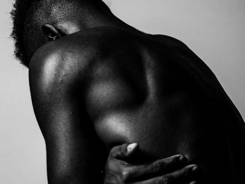 sam-burriss-zHSX9o2_B7Y-unsplash
